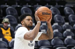 她的精准击 她的精准击