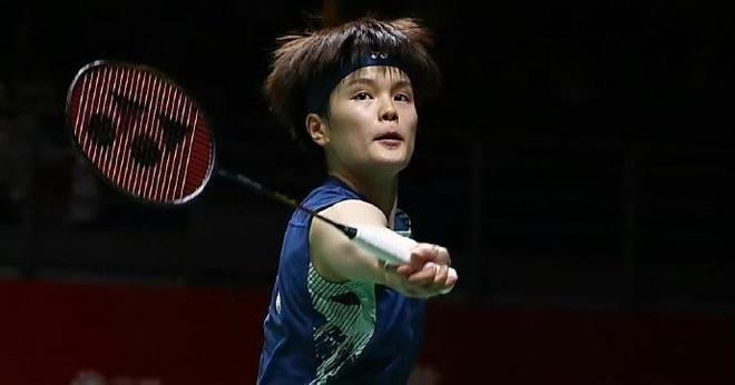 游泳女神 游泳女神