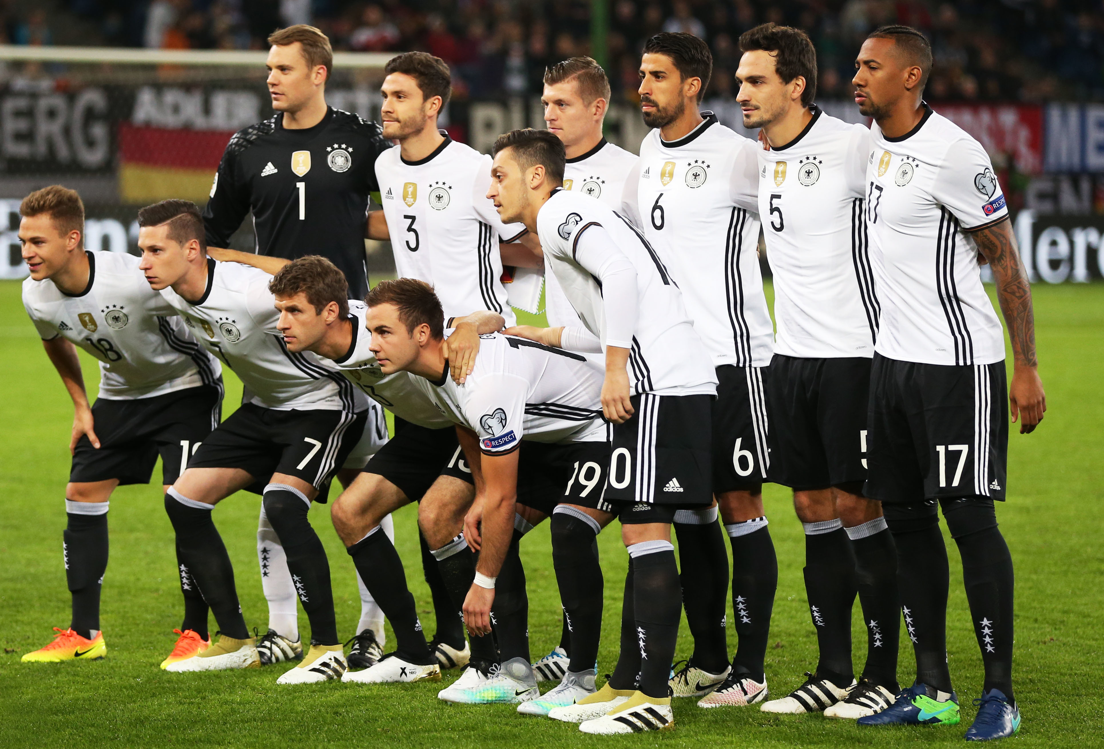 将为印尼国 将为印尼国