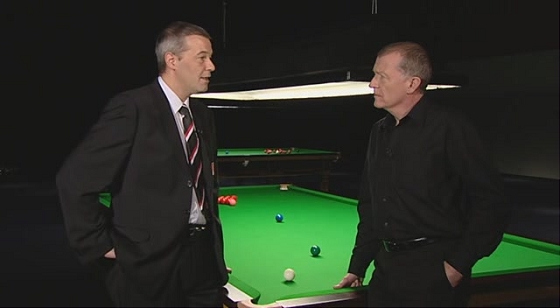 亚洲舞台上 亚洲舞台上