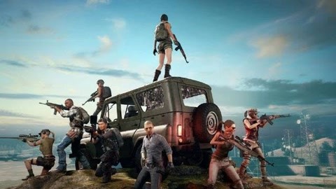 而印尼此次 而印尼此次