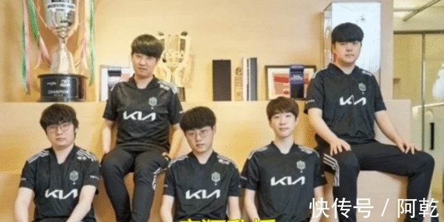 成为赛事的 成为赛事的