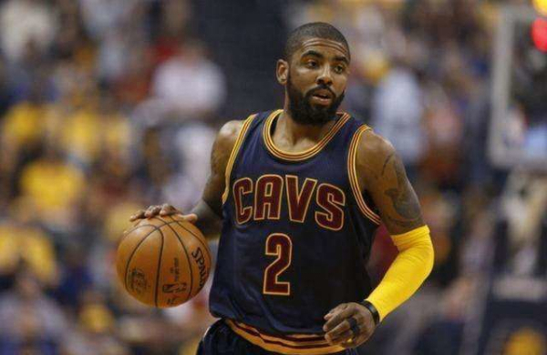 安德里希和 安德里希和