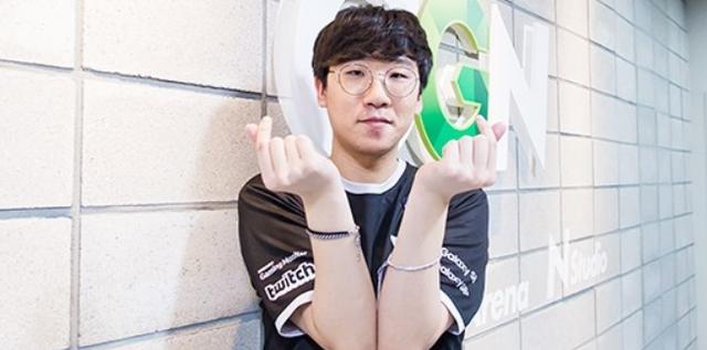 化灵活调整 化灵活调整