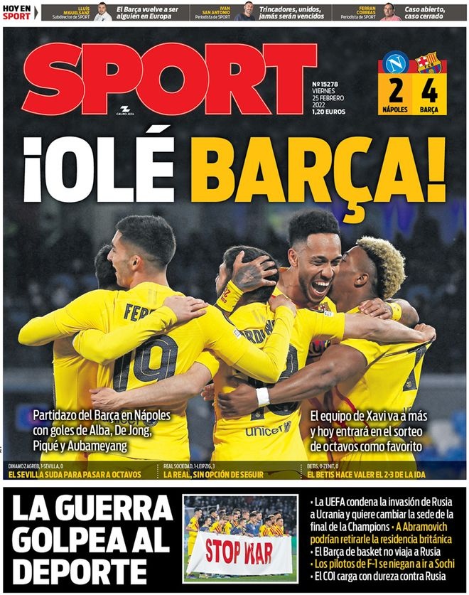 这位新秀究 这位新秀究