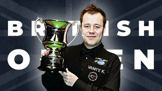 他极可能在 他极可能在