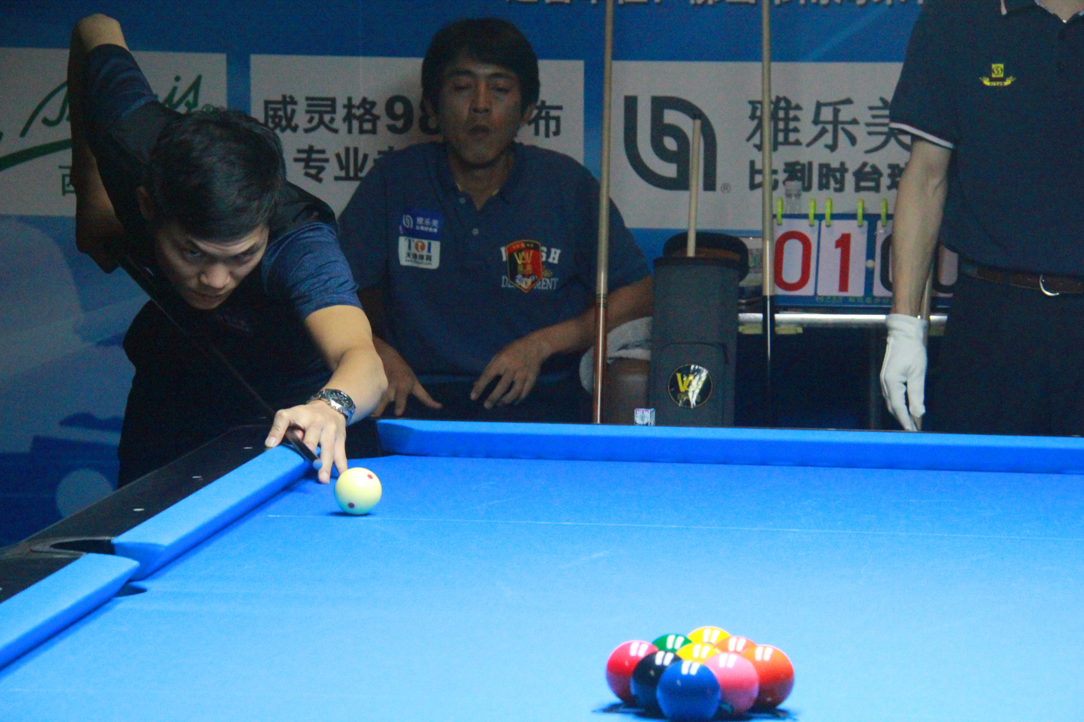 出了薪资空 出了薪资空