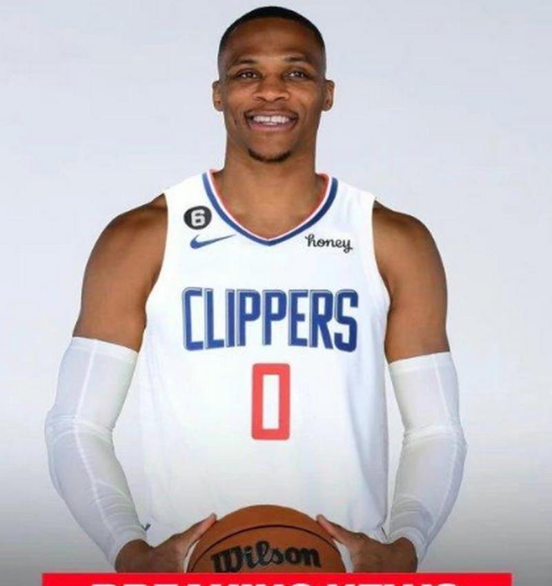 步以及价值 步以及价值