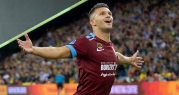 已在拜仁 已在拜仁