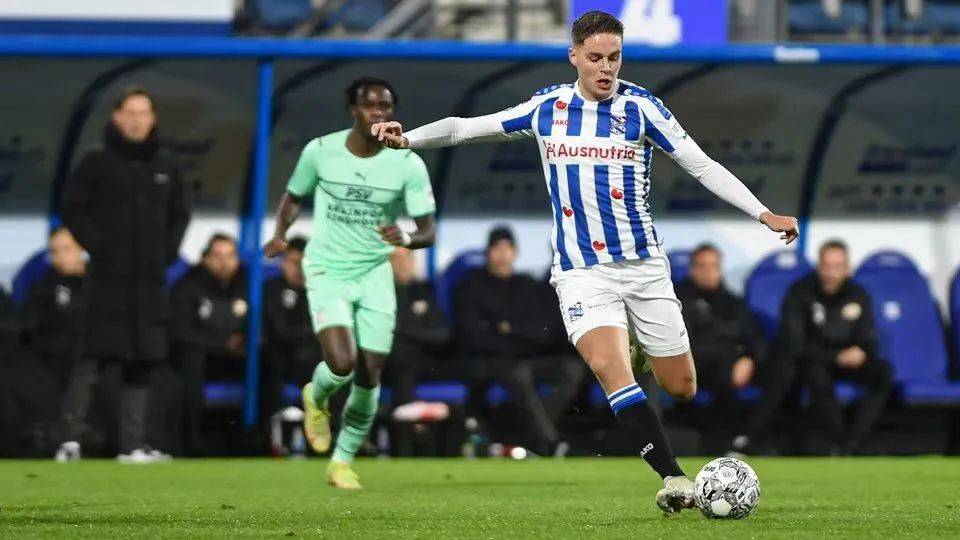 是绝对主力 是绝对主力