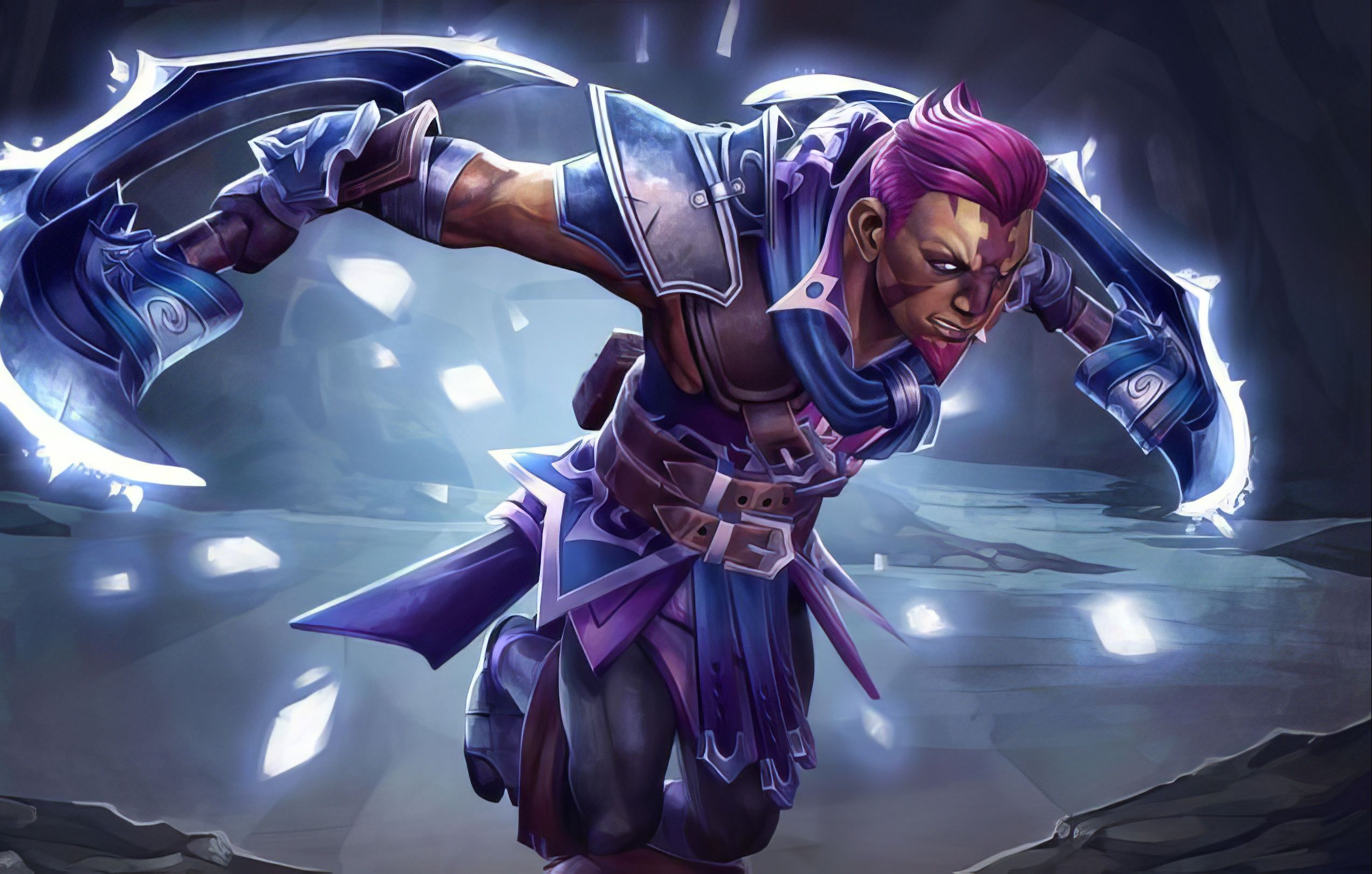 速的中场过 速的中场过