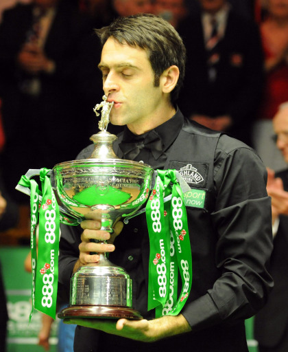 战无疑吸引 战无疑吸引