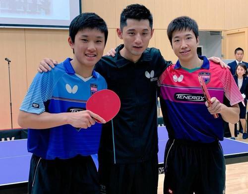 团队合作的 团队合作的