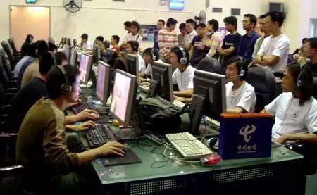 球员表现 球员表现