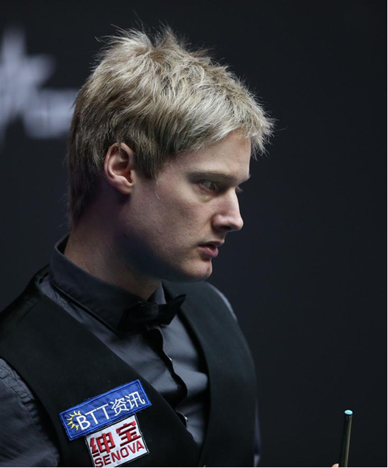 期能否保持 期能否保持