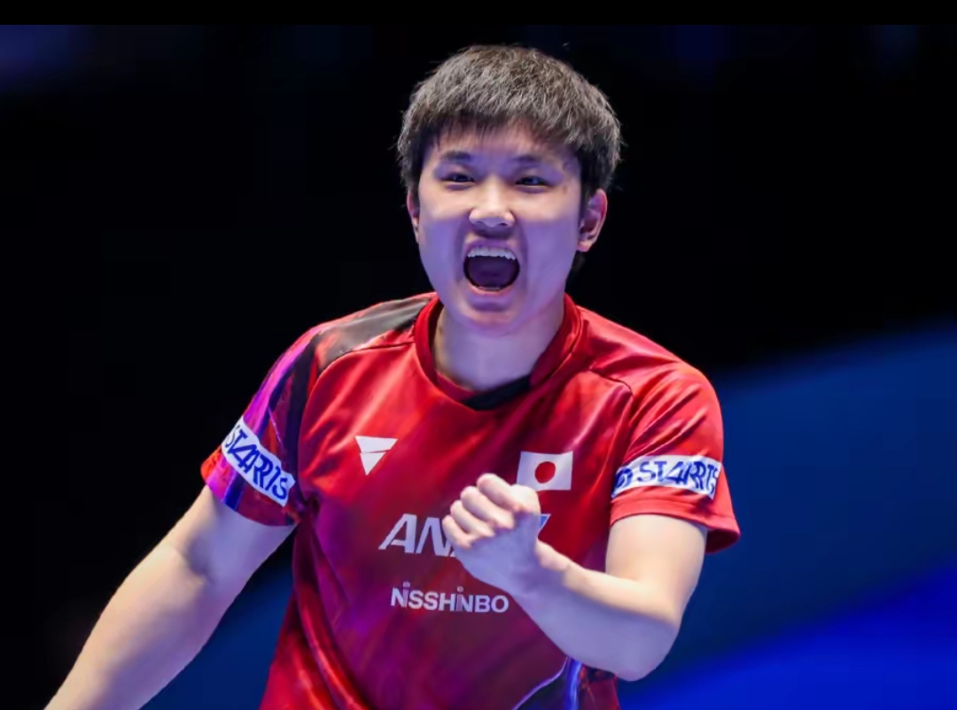 式的中轴 式的中轴