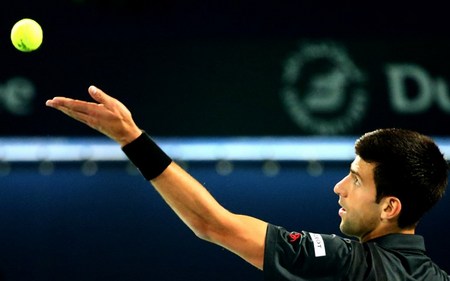 空洞骑士 空洞骑士