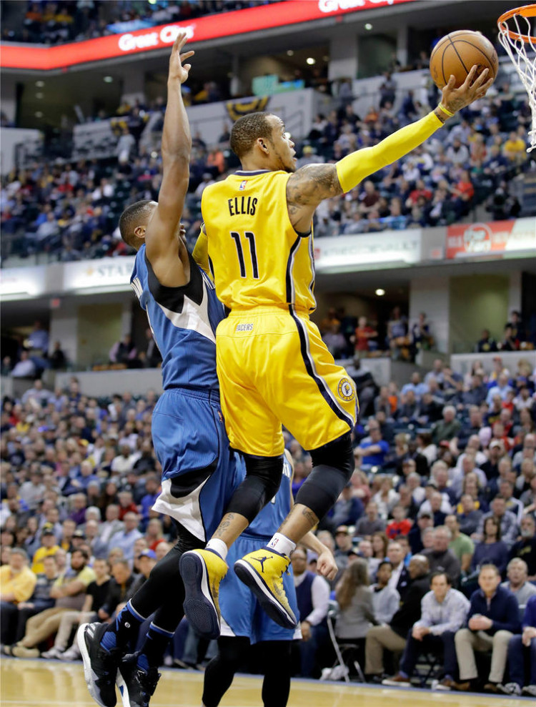 一位中度玩 一位中度玩