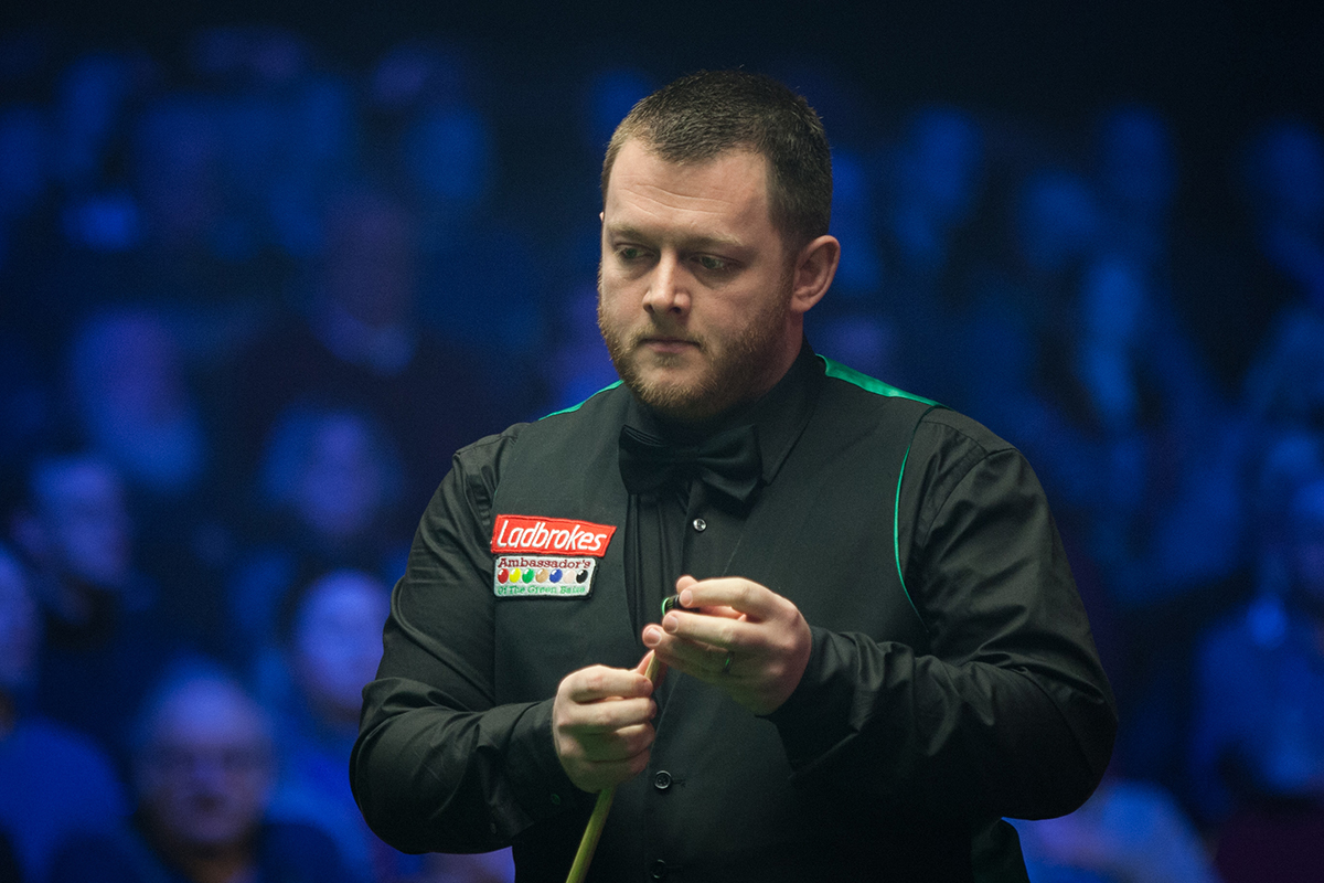 不打不确定 不打不确定