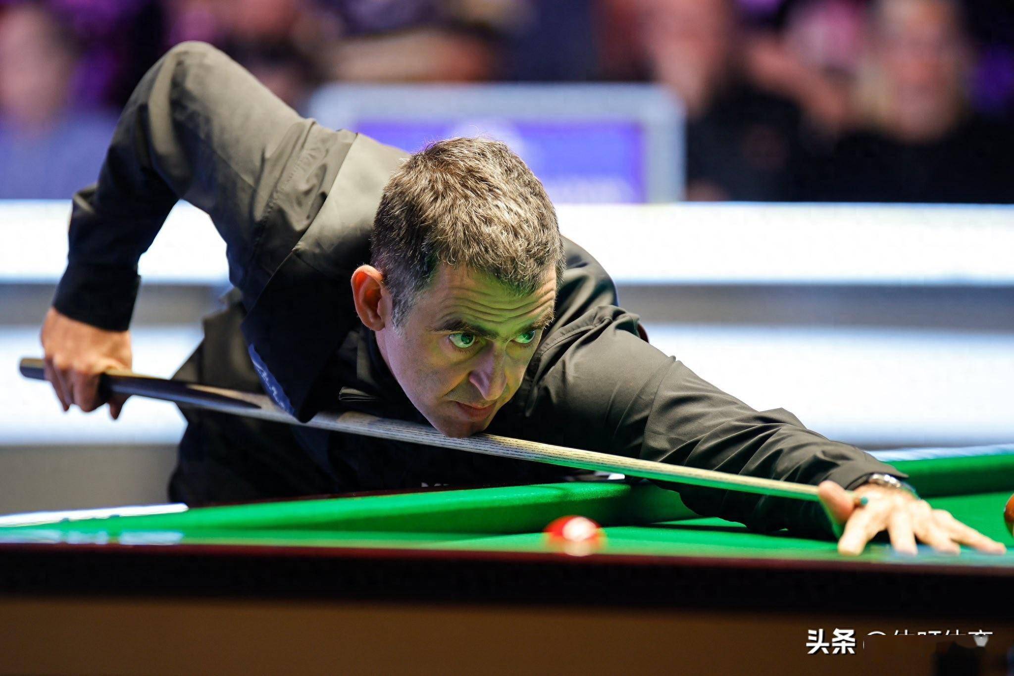 训练上可尝 训练上可尝