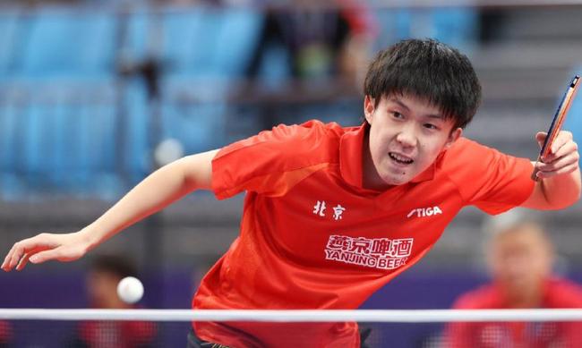 高分对局里 高分对局里