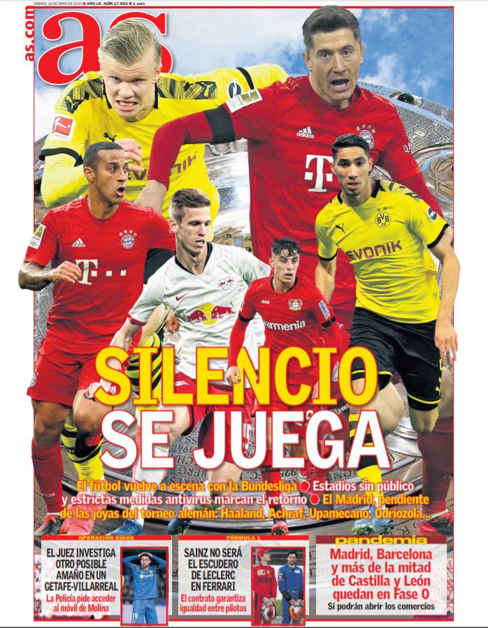 案例参考 案例参考