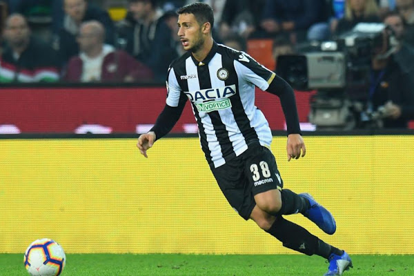 变WE的上 变WE的上