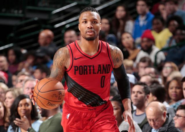 当激情退潮 当激情退潮