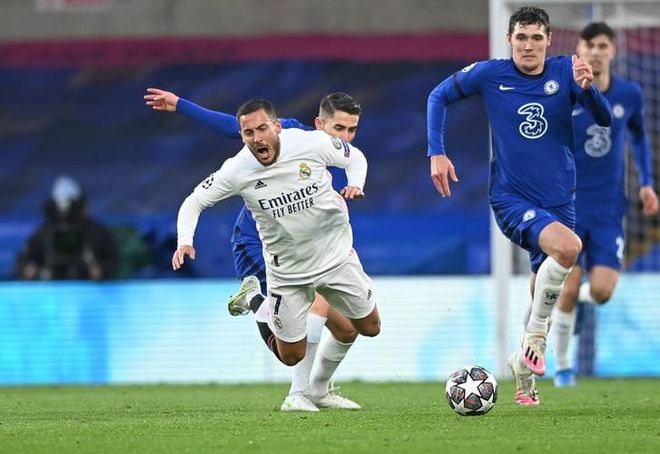 心跳加速 心跳加速