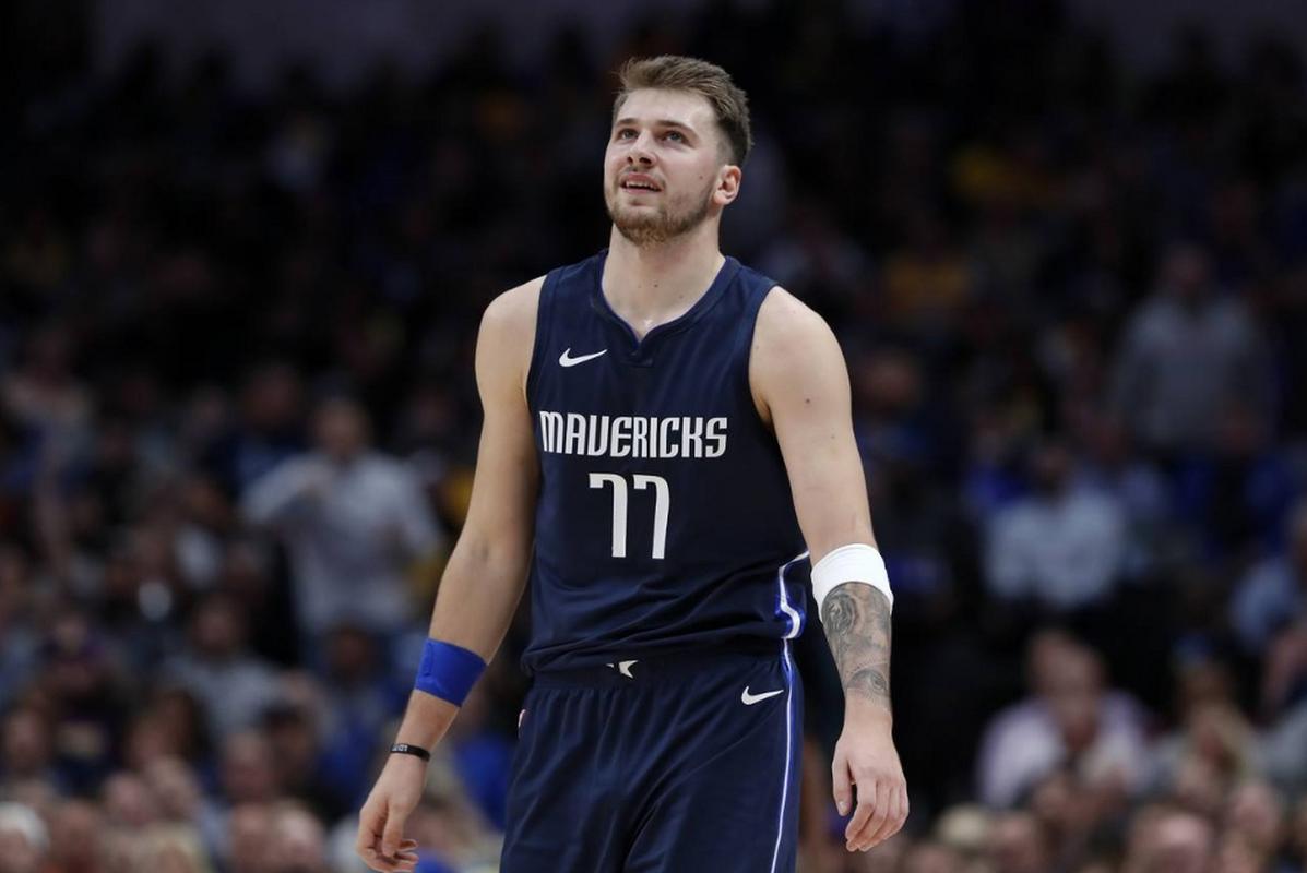 间过载的风 间过载的风