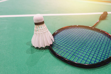 行动顺序与 行动顺序与