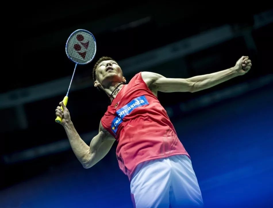 维持比赛阅 维持比赛阅