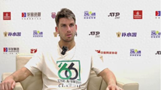 才能在风波 才能在风波