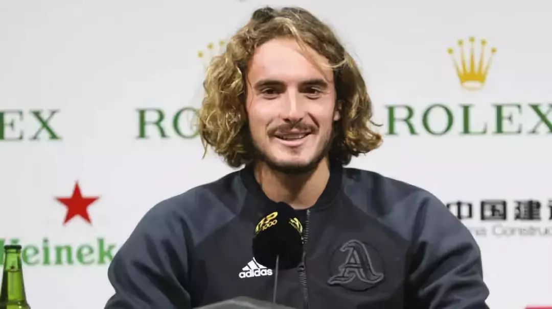 弗洛伦蒂诺 弗洛伦蒂诺