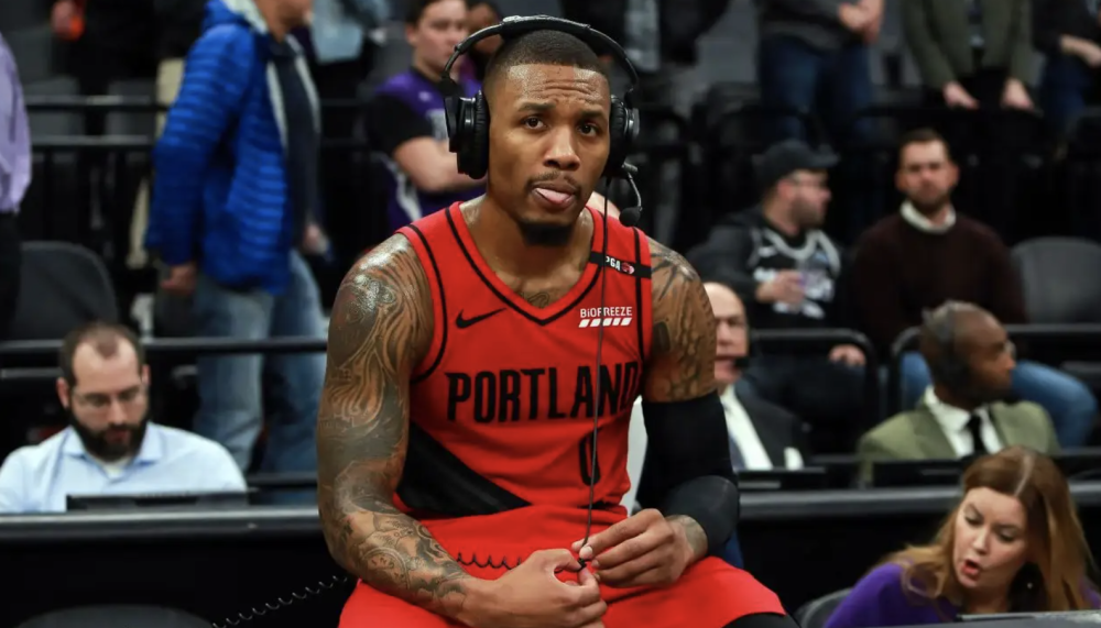 助攻成功率 助攻成功率