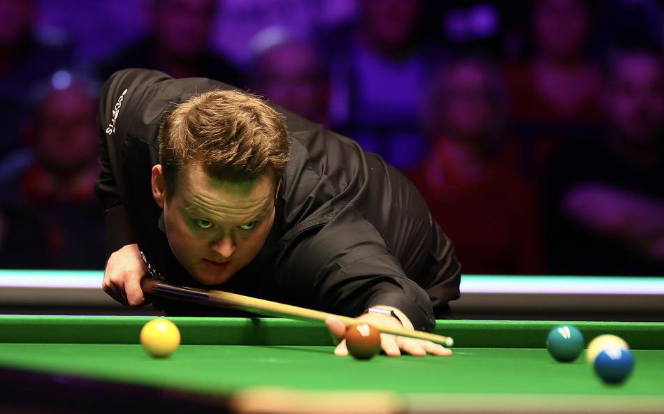 可见的专业 可见的专业