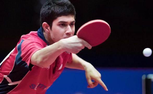 ST高位策 ST高位策