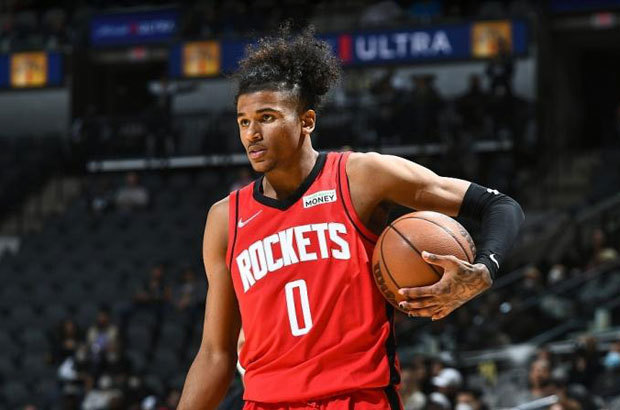 室内60米 室内60米