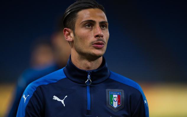 已被这场紧 已被这场紧