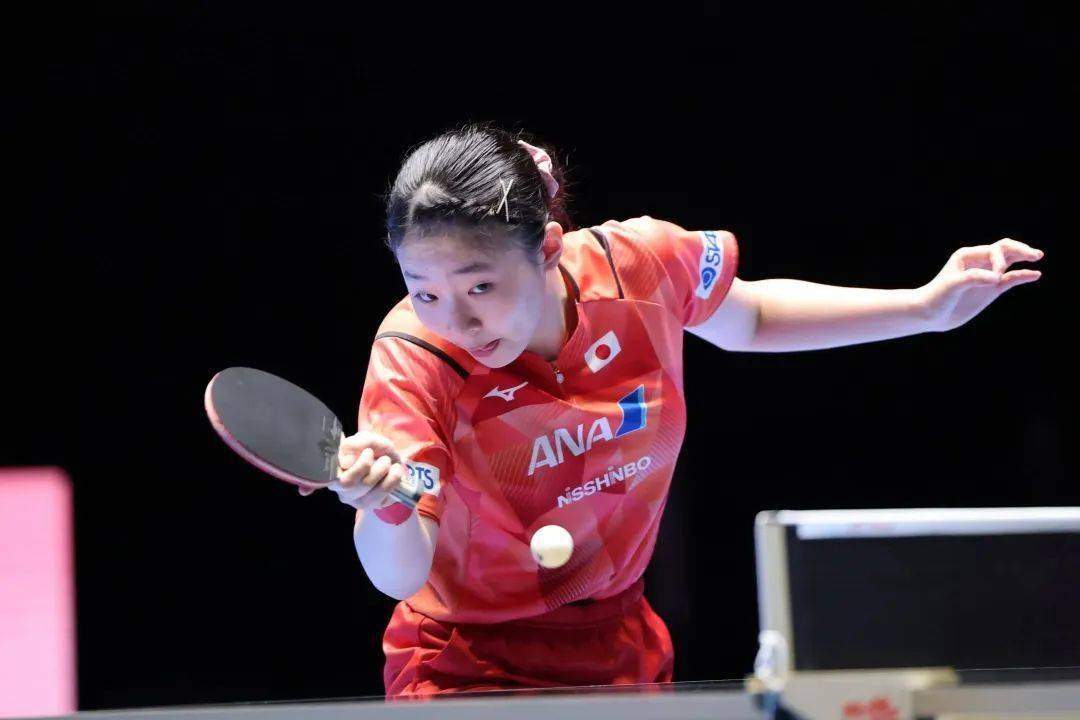 关键目标 关键目标