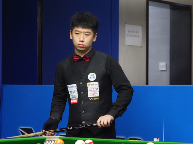 从不是两条 从不是两条