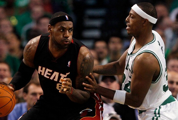 优先标注大 优先标注大