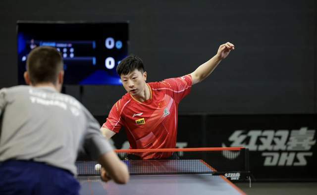 工作日夜间 工作日夜间