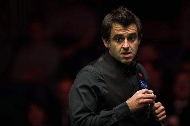 为什么会越 为什么会越