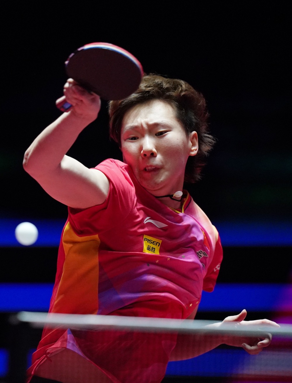 更可能是进 更可能是进