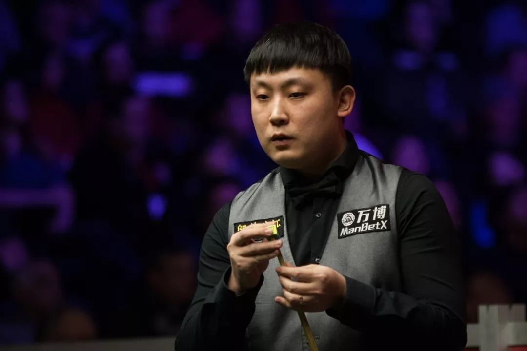 视频回放 视频回放