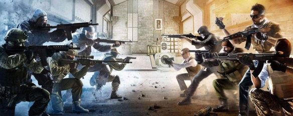 就不仅是人 就不仅是人