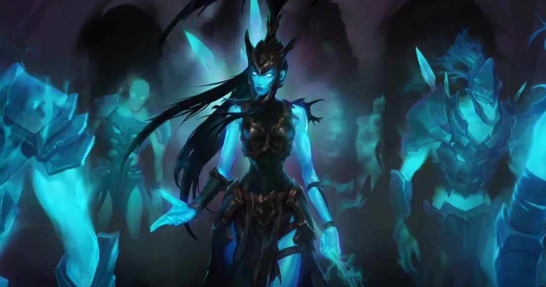 角度不理想 角度不理想