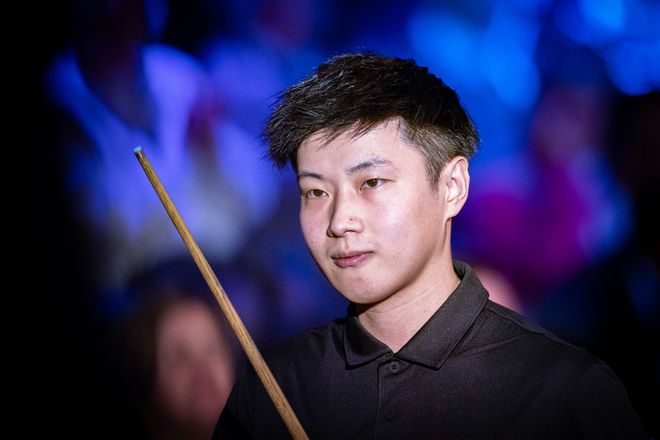 典型回合中 典型回合中