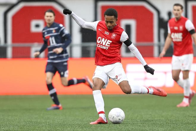 比赛往往早 比赛往往早